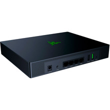 Wi-Fi роутер Razer Sila (RZ37-02510100-R321)