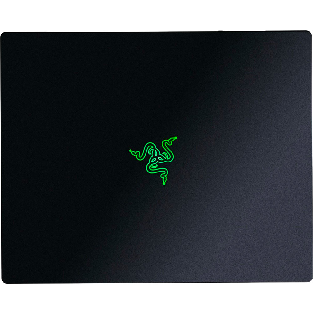 Фото Wi-Fi роутер Razer Sila (RZ37-02510100-R321)