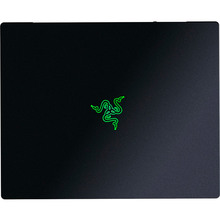 Wi-Fi роутер Razer Sila (RZ37-02510100-R321)