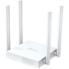 Wi-Fi роутер TP-LINK Archer C24