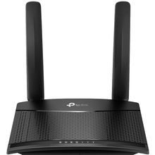 Wi-Fi роутер TP-LINK TL-MR100