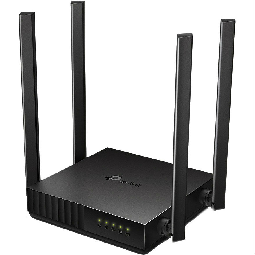 Wi fi роутер tp link archer a2 обзор