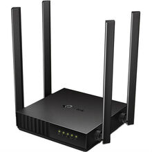 Wi-Fi роутер TP-LINK ARCHER C54