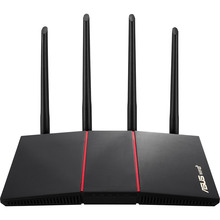 Маршрутизатор Asus RT-AX55