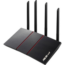 Маршрутизатор Asus RT-AX55