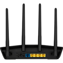 Маршрутизатор Asus RT-AX55