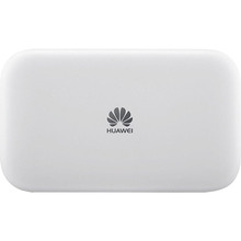 Мобильный Wi-Fi роутер HUAWEI E5577-320 (WH51071TFY)