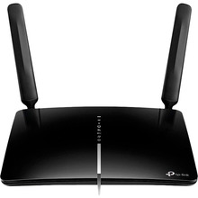 Купить в Днепре - Wi-Fi роутер TP-LINK Archer MR600