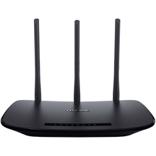 Wi-Fi роутер TP-LINK TL-WR940N