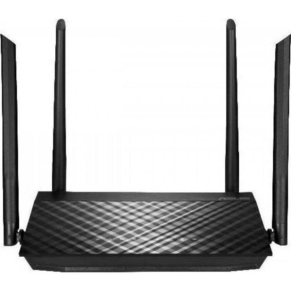 

Wi-Fi роутер ASUS RT-AC58U V3, RT-AC58U V3