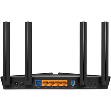 Wi-Fi-роутер TP-LINK ARCHER AX50