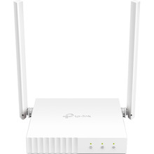 Купить в Днепре - Wi-Fi роутер TP-LINK TL-WR844N