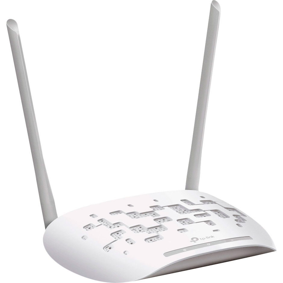 

Точка доступа TP-LINK TL-WA8010N, TL-WA8010N