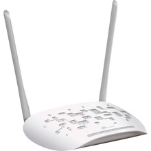 Точка доступу TP-LINK TL-WA8010N