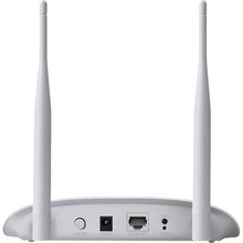 Точка доступу TP-LINK TL-WA8010N