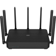 Маршрутизатор XIAOMI Mi AloT Router AC2350 (DVB4248GL)