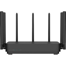 Маршрутизатор XIAOMI Mi AloT Router AC2350 (DVB4248GL)