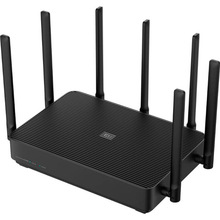 Маршрутизатор XIAOMI Mi AloT Router AC2350 (DVB4248GL)