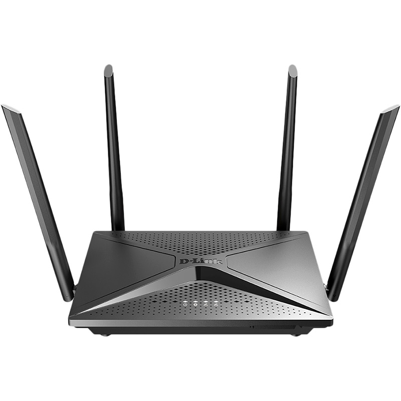 Wi-Fi роутер D-LINK DIR-2150