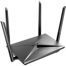 Wi-Fi роутер D-LINK DIR-2150