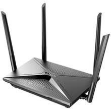 Wi-Fi роутер D-LINK DIR-2150