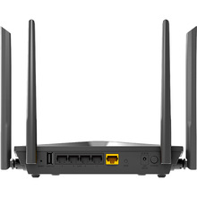 Wi-Fi роутер D-LINK DIR-2150