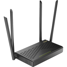 Wi-Fi роутер D-LINK DIR-825/GF