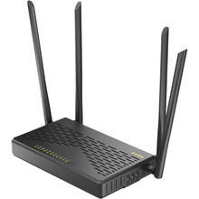 Wi-Fi роутер D-LINK DIR-825/GF