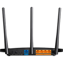 Wi-Fi роутер TP-LINK ARCHER A8