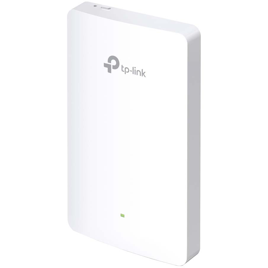 

Точка доступа TP-LINK EAP225 WALL, EAP225 WALL