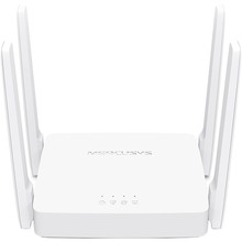 Маршрутизатор MERCUSYS AC10