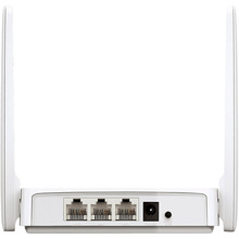 Маршрутизатор MERCUSYS AC10