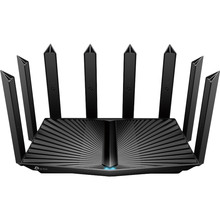 Wi-Fi-роутер TP-LINK Archer AX90
