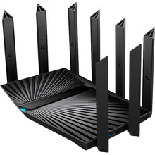Wi-Fi-роутер TP-LINK Archer AX90