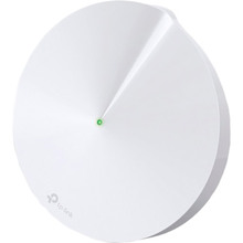 Wi-Fi роутер TP-LINK DECO M5 (DECO-M5-1-PACK)