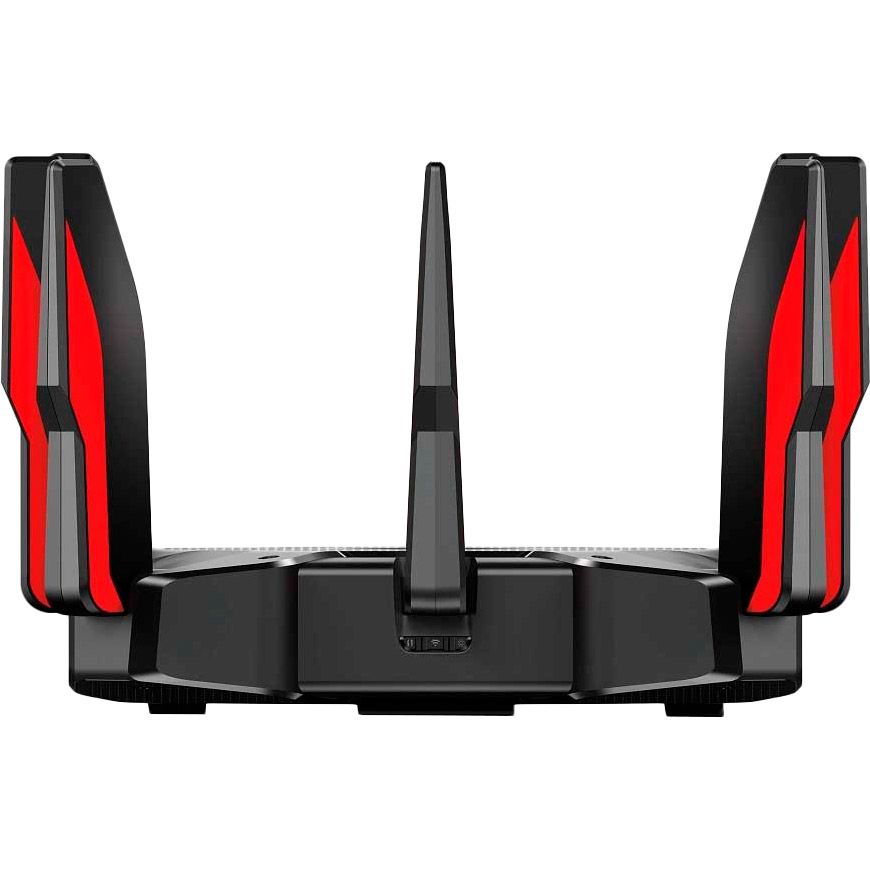 Wi-Fi роутер TP-LINK Archer AX11000 Тип пристрою Wi-Fi роутер