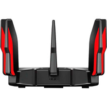 Wi-Fi роутер TP-LINK Archer AX11000