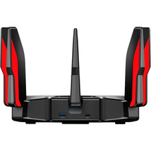 Wi-Fi роутер TP-LINK Archer AX11000