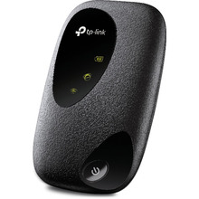 Мобільний роутер TP-LINK M7000