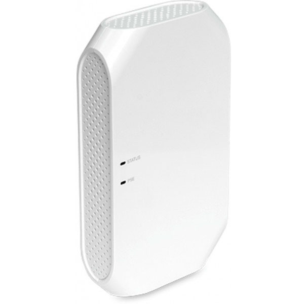 

Точка доступа ALCATEL OMNIACCESS STELLAR AP1201H-RW (OAW-AP1201H-RW), OMNIACCESS STELLAR AP1201H-RW