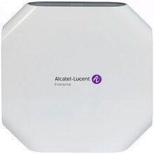 Точка доступа ALCATEL OMNIACCESS STELLAR AP1231-RW (OAW-AP1231-RW)