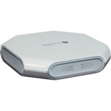 Точка доступа ALCATEL OMNIACCESS STELLAR AP1231-RW (OAW-AP1231-RW)