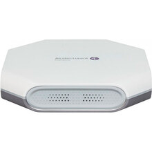 Точка доступа ALCATEL OMNIACCESS STELLAR AP1231-RW (OAW-AP1231-RW)