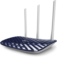 TP-LINK ARCHER A2 AC750 (ARCHER-A2)