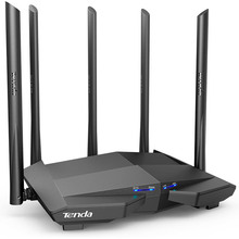 Wi-Fi роутер TENDA AC11