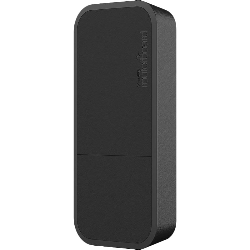 

Точка доступа MIKROTIK wAP (RBWAP2ND-BE), wAP (RBWAP2ND-BE)
