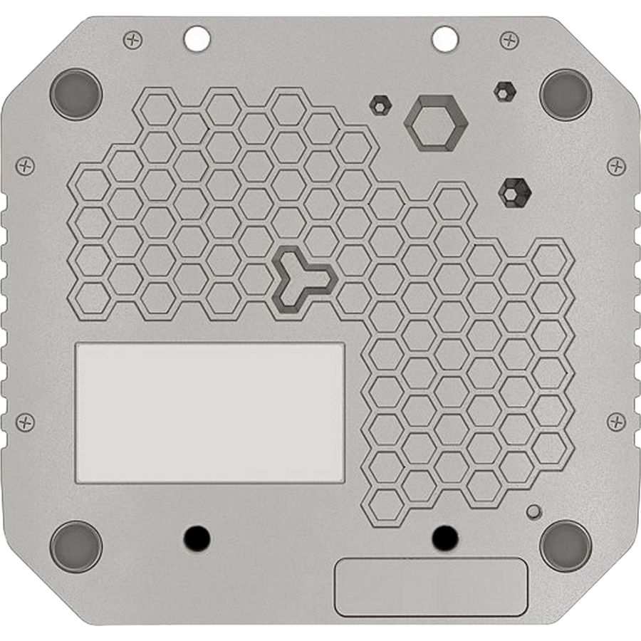 Точка доступу MIKROTIK LtAP LTE kit (RBLtAP-2HnD&R11e-LTE) Стандарт Wi-Fi 802.11 g