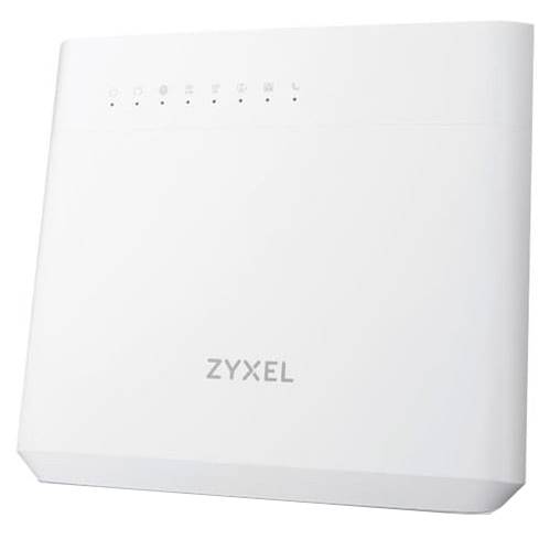 

Wi-Fi роутер ZYXEL VMG8825-T50K (VMG8825-T50K-EU01V1F), VMG8825-T50K (VMG8825-T50K-EU01V1F)