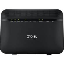 Wi-Fi роутер ZYXEL VMG8924-B10D (VMG8924-B10D-EU01V1F)