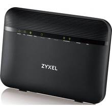 Wi-Fi роутер ZYXEL VMG8924-B10D (VMG8924-B10D-EU01V1F)